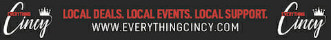 Everything Cincy Logo copy-tile DEALS.jpg