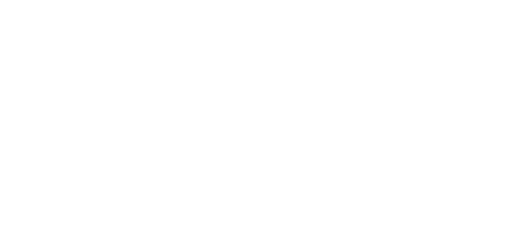Spoton_Logo - Black PNG