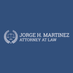 jotinez