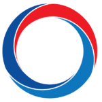 CEA-LOGO-COLOR-NO-BKG-copy-1-e1504208808107 CEA-LOGO-COLOR-NO-BKG-copy-1-e1504208808107