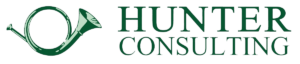 Hunter Logo Hunter Logo