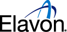 logo-elavon-na logo-elavon-na