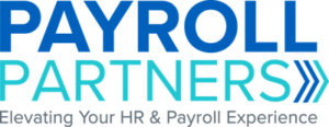 payroll-partner-logo-768x296 payroll-partner-logo-768x296
