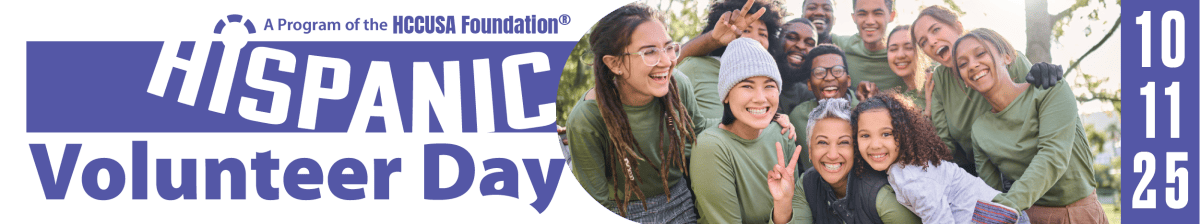 HVDAY25-1