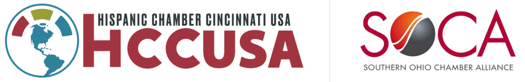 SOCA PARTNERSHIP SOCA PARTNERSHIP