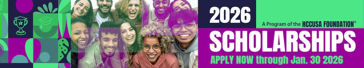 2026 SCHBANNER-03 2026 SCHBANNER-03