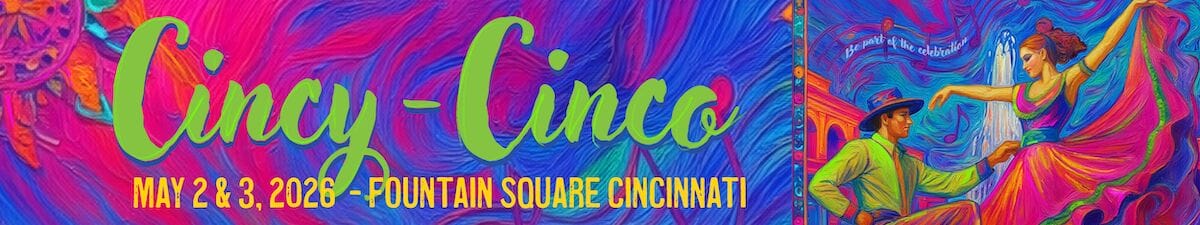 BANNERS_1200 X 225 HCCUSA