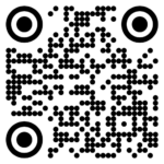HYP Registration