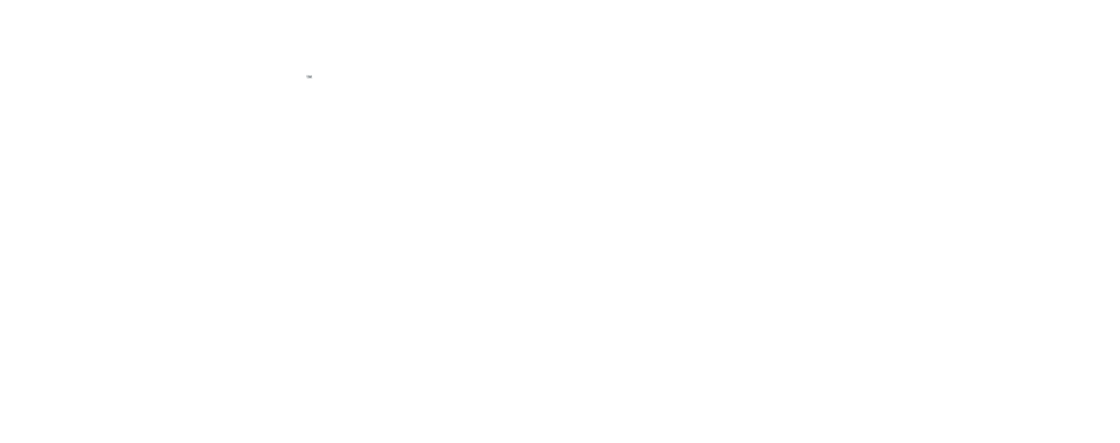 3000