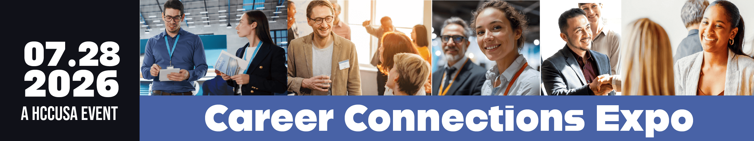HCCUSA Career Expo-02