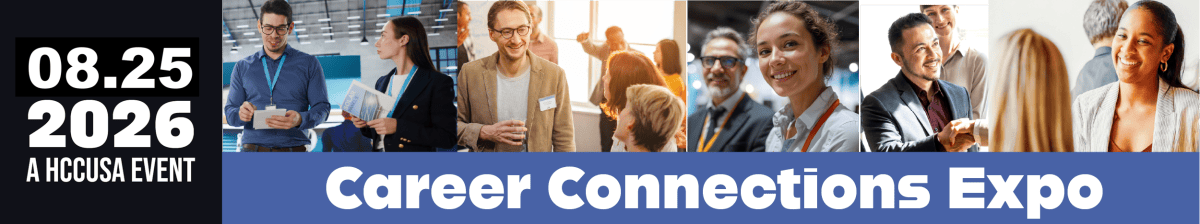 Career-Expo-AUGUST
