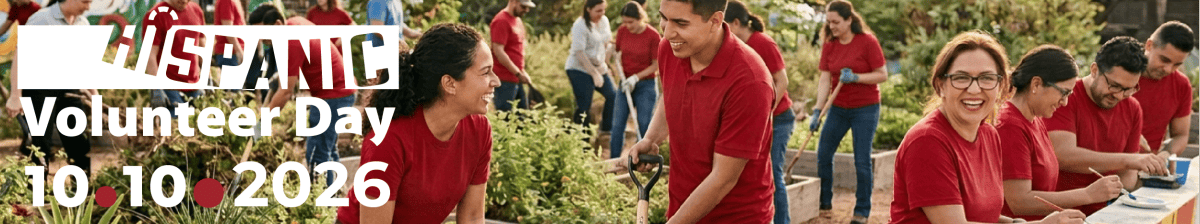 HCCUSA-Foundation-Volunter-Day-02