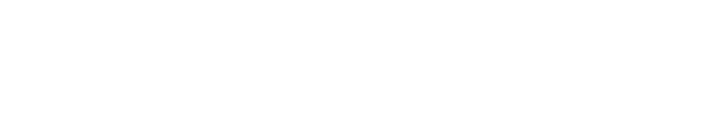 EMAIL SIGNATURE LOGO White