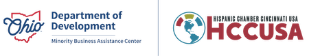 EMAIL SIGNATURE LOGO