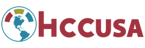 Hispanic Chamber Cincinnati USA