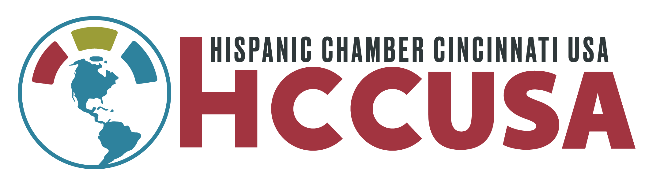 Hispanic Chamber Cincinnati USA