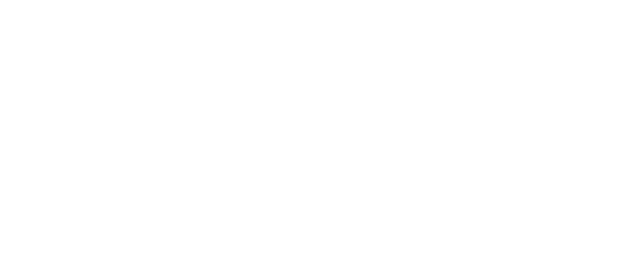 Copy of Thank you (3 x 0.45 in) (8)