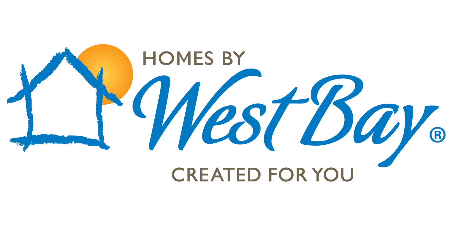 Homes by West Bay