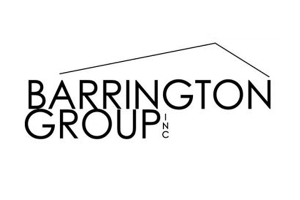 barrington group