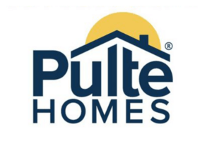 PULTE