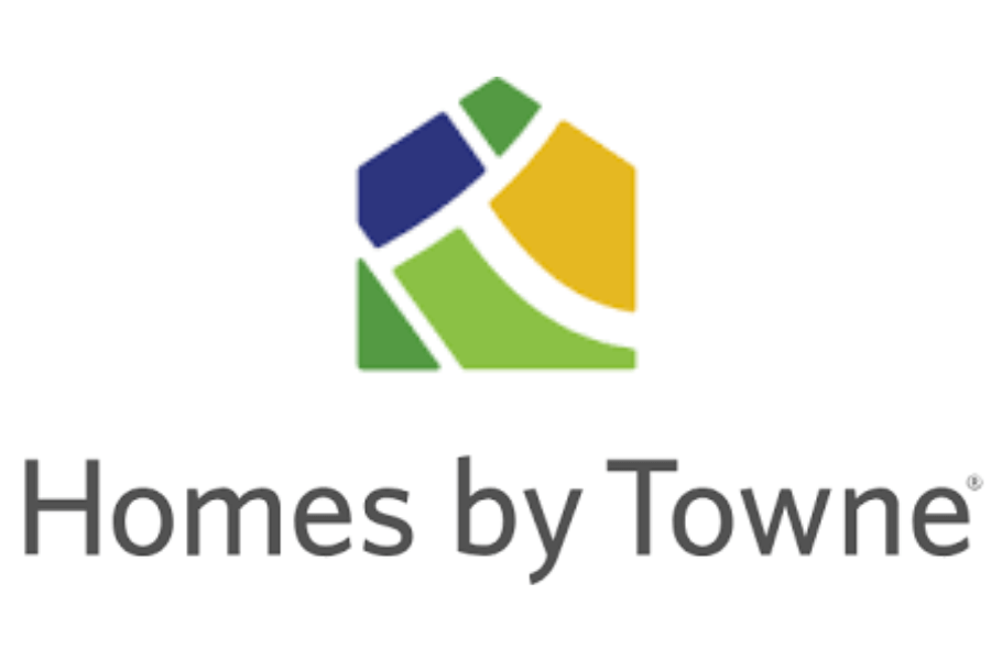 Home By Towne