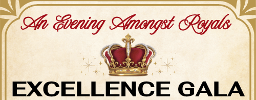 gala banner