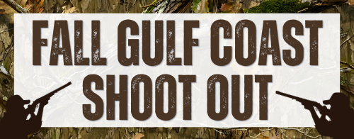 gcso banner