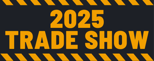 tradeshow banner
