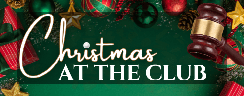 SBA Home Page Banners (1)