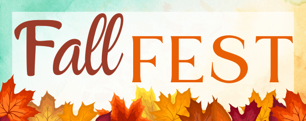 SBA Home Page Banners