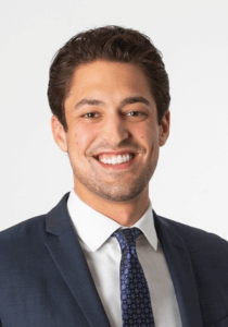 BOD Photos for Website (1)