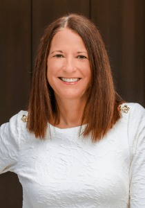 BOD Photos for Website (2)