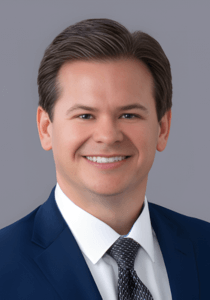 BOD Photos for Website (3)