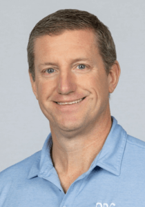 BOD Photos for Website