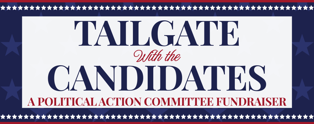 SBA Home Page Banners (2)