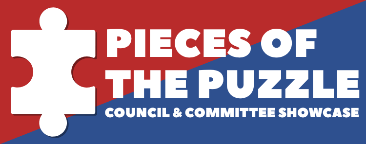 SBA Home Page Banners (3)