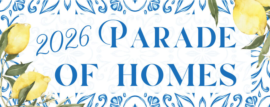 SBA Home Page Banners (4)