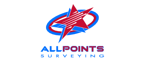 All Points
