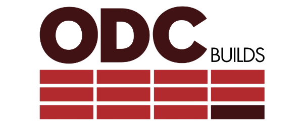 odc
