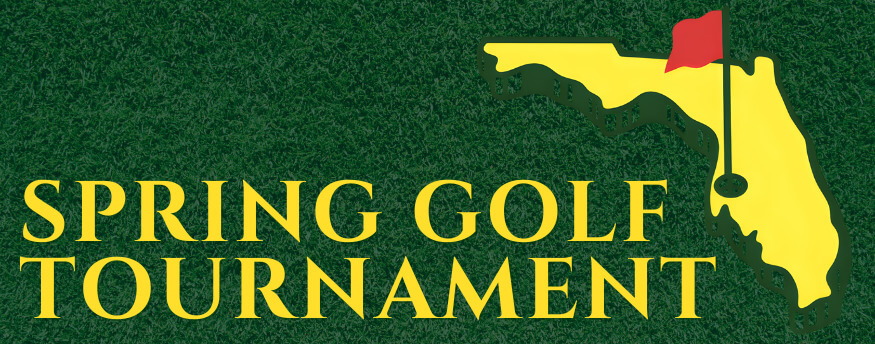 SBA Home Page Banners (1)