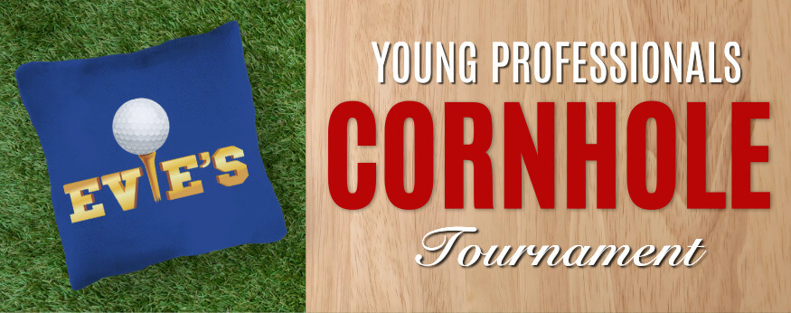 SBA Home Page Banners