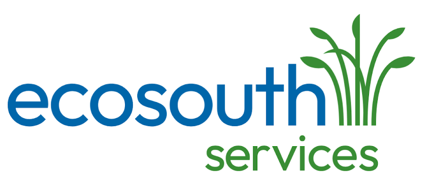 Ecosouth