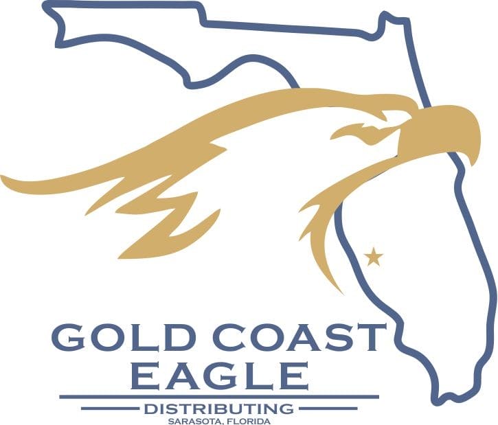 GCE