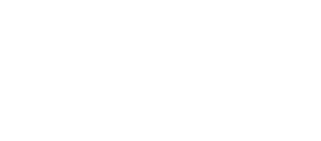 Tomahawk Regional Chamber of Commerce logo