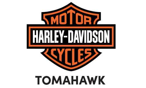 Harley-Davidson Tomahawk Operations