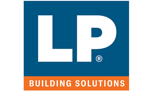 LP Building Solutions - Tomahawk