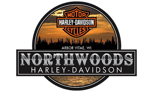 Northwoods Harley-Davidson