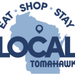 Shop Local!