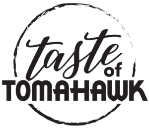 Taste of Tomahawk