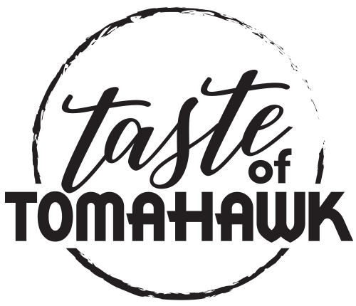 Taste of Tomahawk